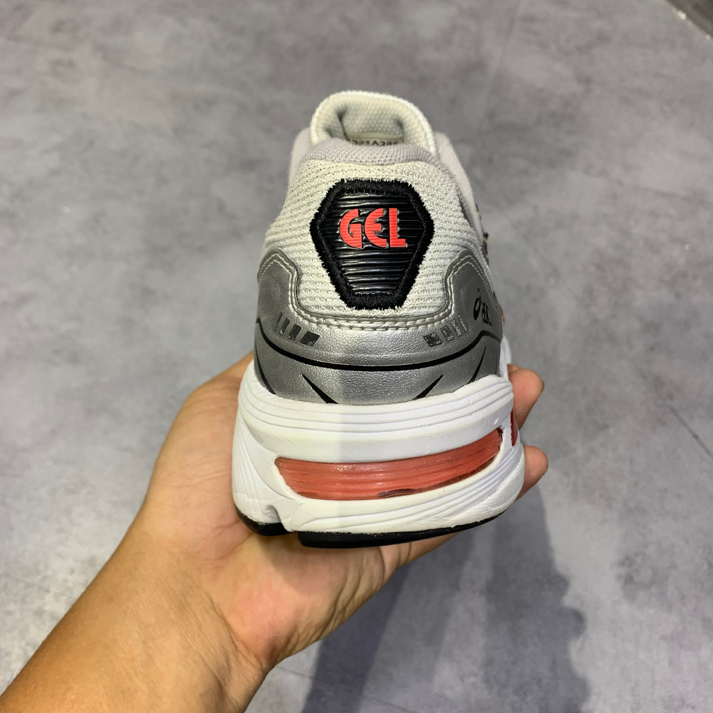 Giày 2hand ASICS Gel 1090 6943