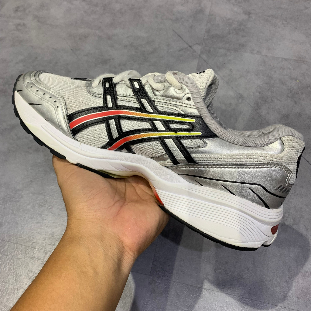 Giày 2hand ASICS Gel 1090 6943