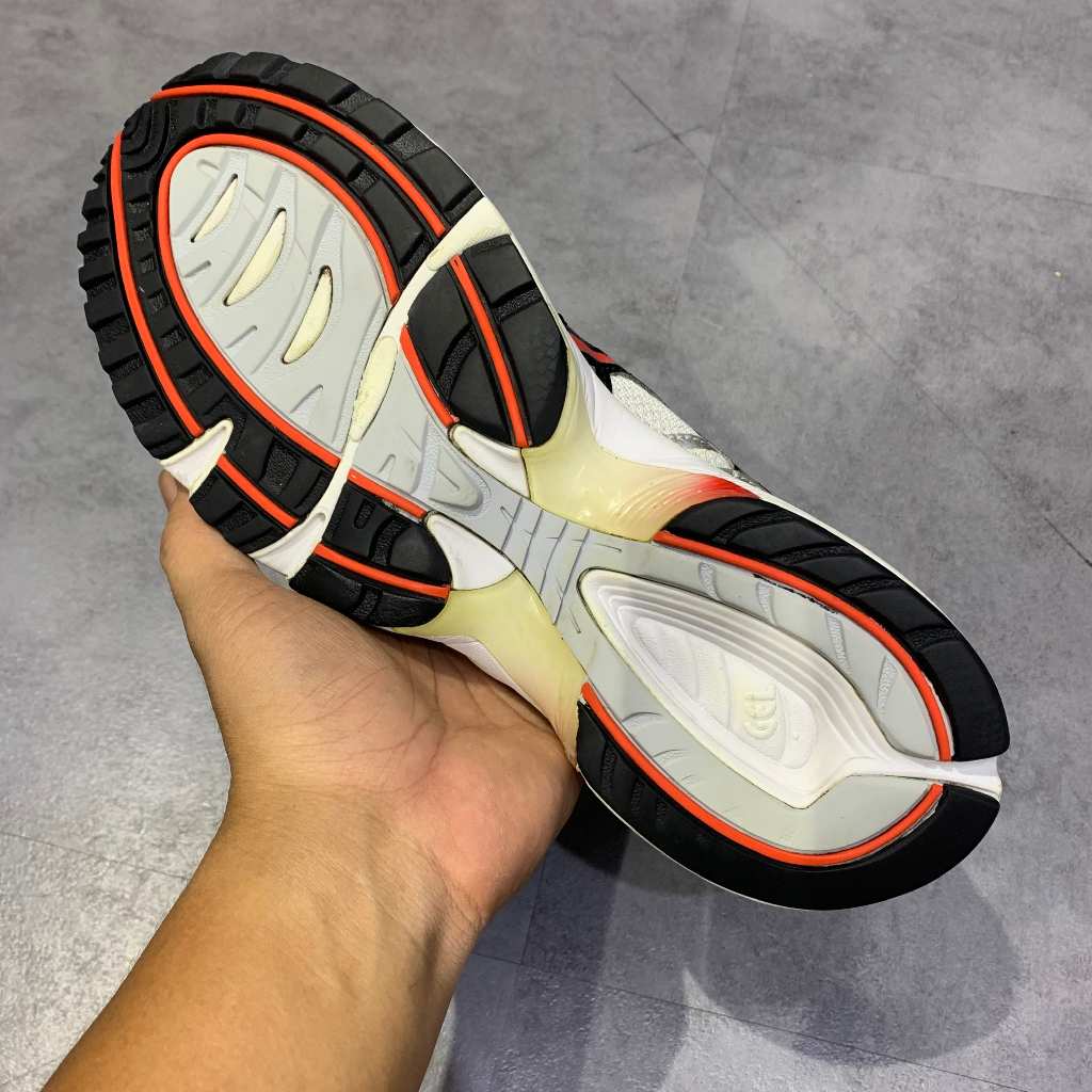 Giày 2hand ASICS Gel 1090 6943