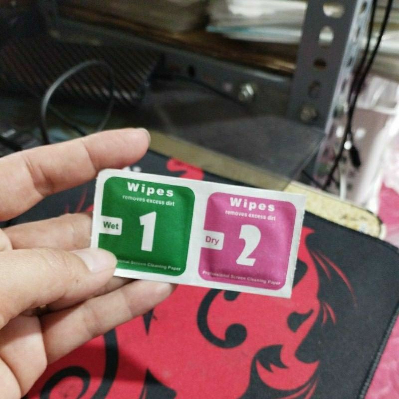 Samsung Z Flip 5/Z Flip 3 / Z FLIP 4 _ Ốp lưng chống sốc LƯNG CỨNG VIỀN DẺO  bảo vệ máy siêu tốt