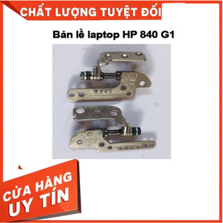 Bản lề laptop HP Elitebook 840 G1