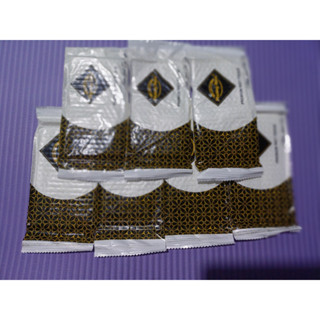 Khăn lạnh cao cấp Phương Nam ( bịch 20 cái)