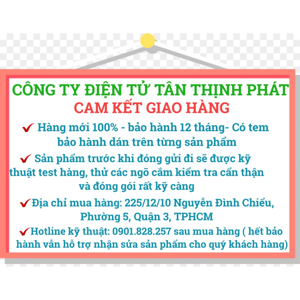 Crossover Dbx 223xl,223xs hàng loại 1 cao cấp cho ra âm thanh chuyên nghiệp