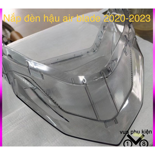 Kính đèn hậu air blade 2020-2023 chính hãng honda