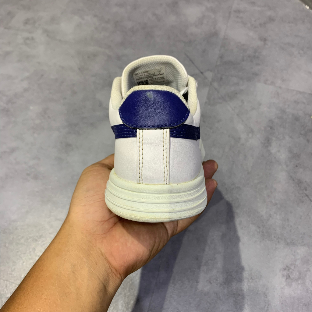 Giày 2hand Asics Japan S 6921