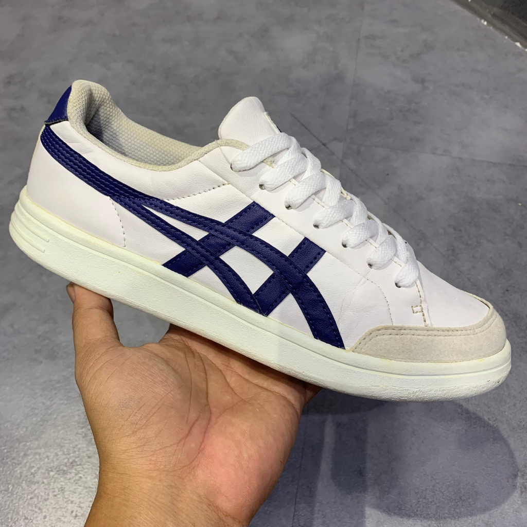 Giày 2hand Asics Japan S 6921