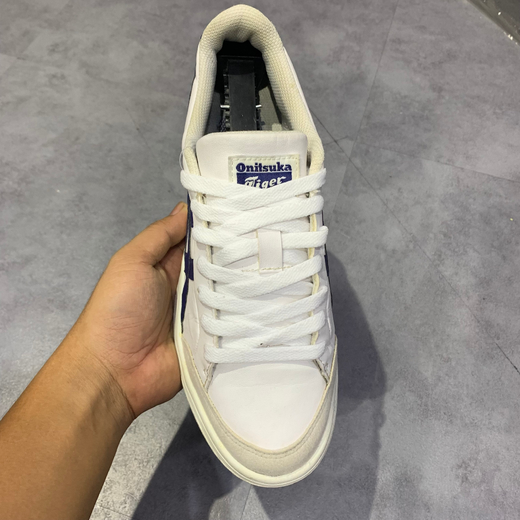 Giày 2hand Asics Japan S 6921