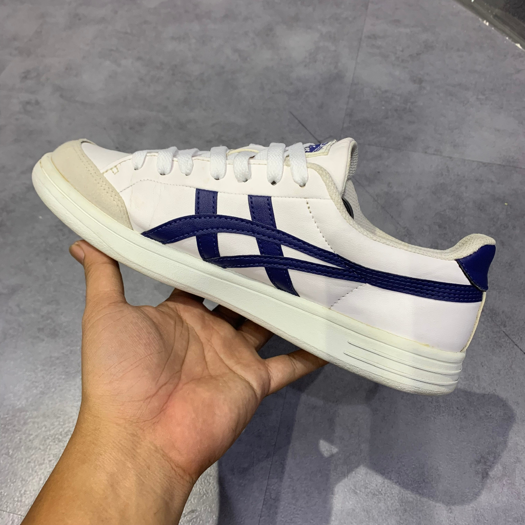 Giày 2hand Asics Japan S 6921