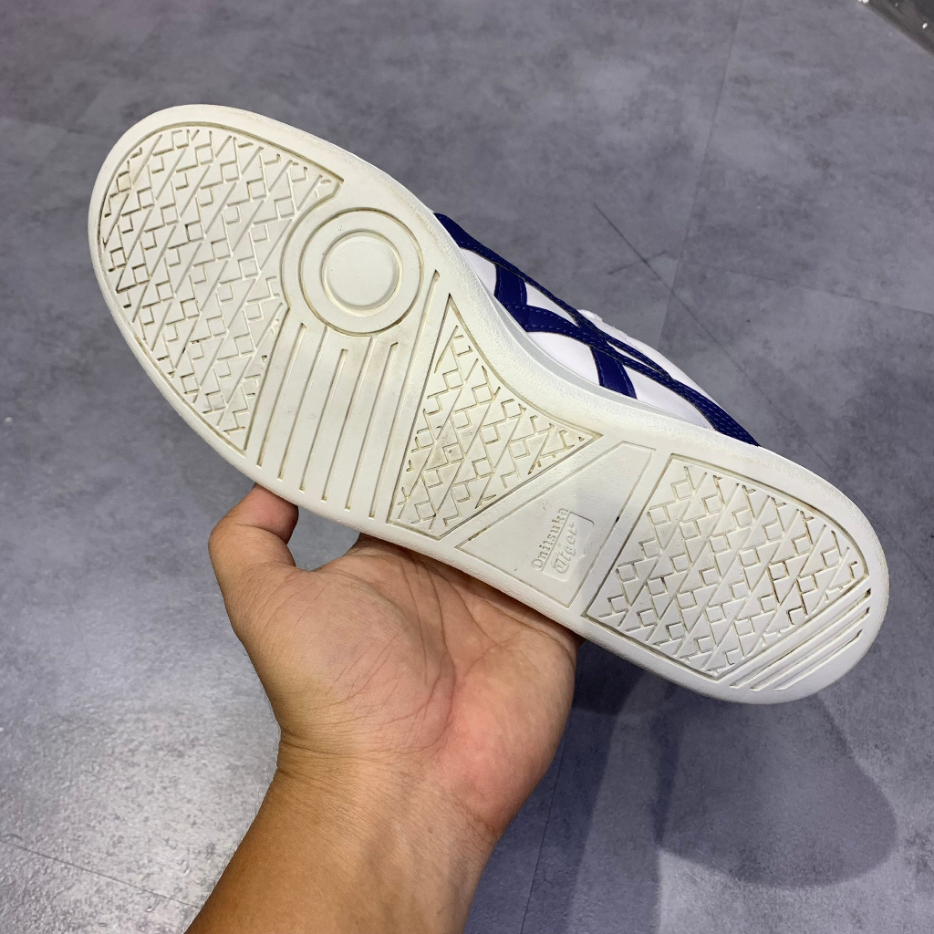 Giày 2hand Asics Japan S 6921