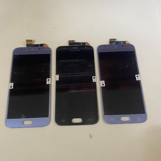 Màn Hình Samsung Galaxy J3 Pro