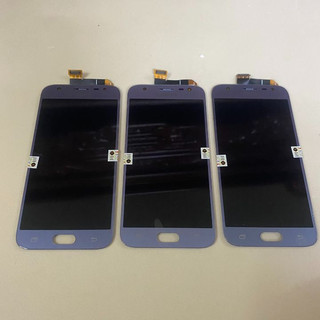 Màn Hình Samsung Galaxy J3 Pro (J330)
