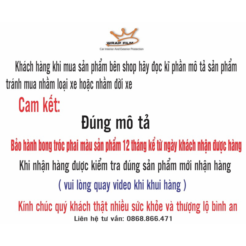 Decal Logo Sorento từ 2015-2021