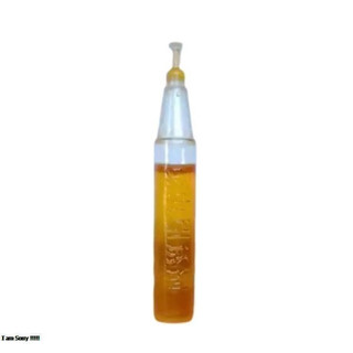 Lọ 2ml chất dẫn dụ ruồi vàng đục trái cây