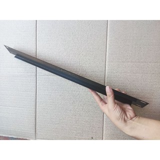 THANH BLANK PANEL TỦ RACK 1U - 19 INCH (tấm bịt tủ mạng)