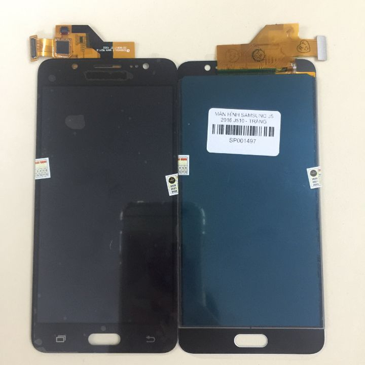 Màn hình Samsung Galaxy J5 2016 / SM-J510 ( Incell)