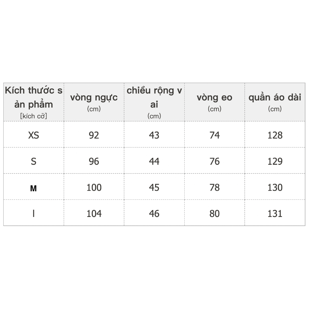 X351 Váy khoét eo xuất dư của ZARA