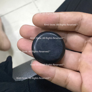 01 nắp chụp chân gương dylan, ps cao su dẽo g113211