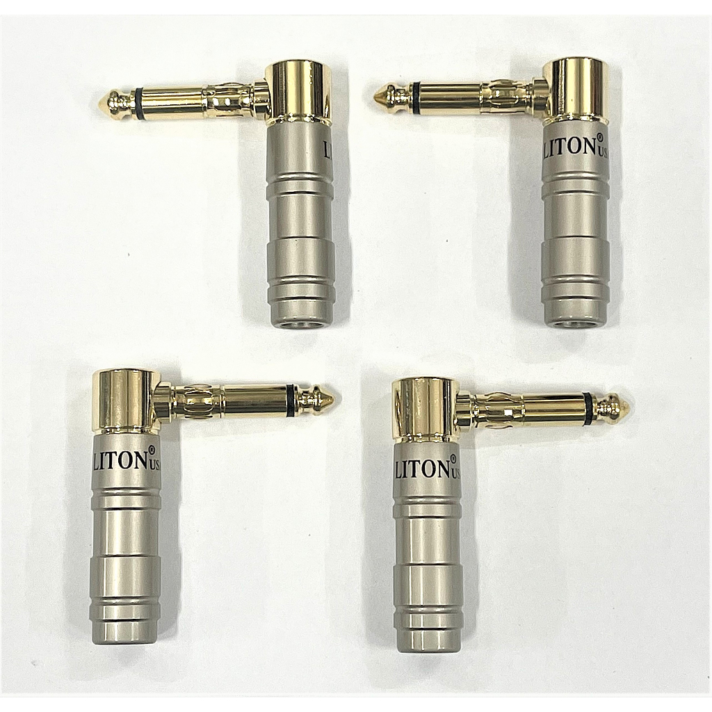 Rắc 6 ly LITON usa cong zin