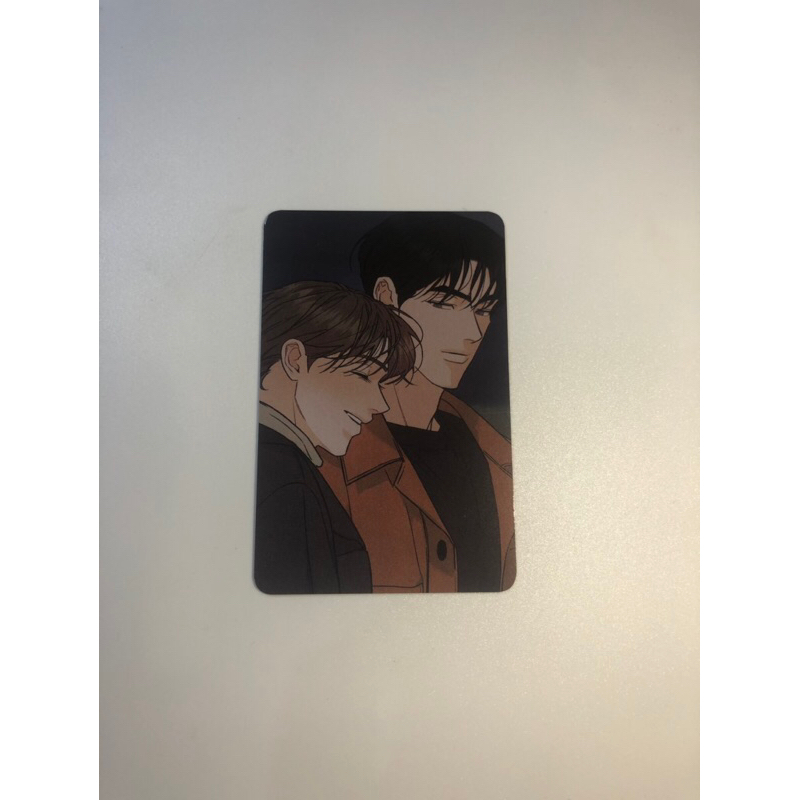 Pack LIMITED RUN-card lẻ