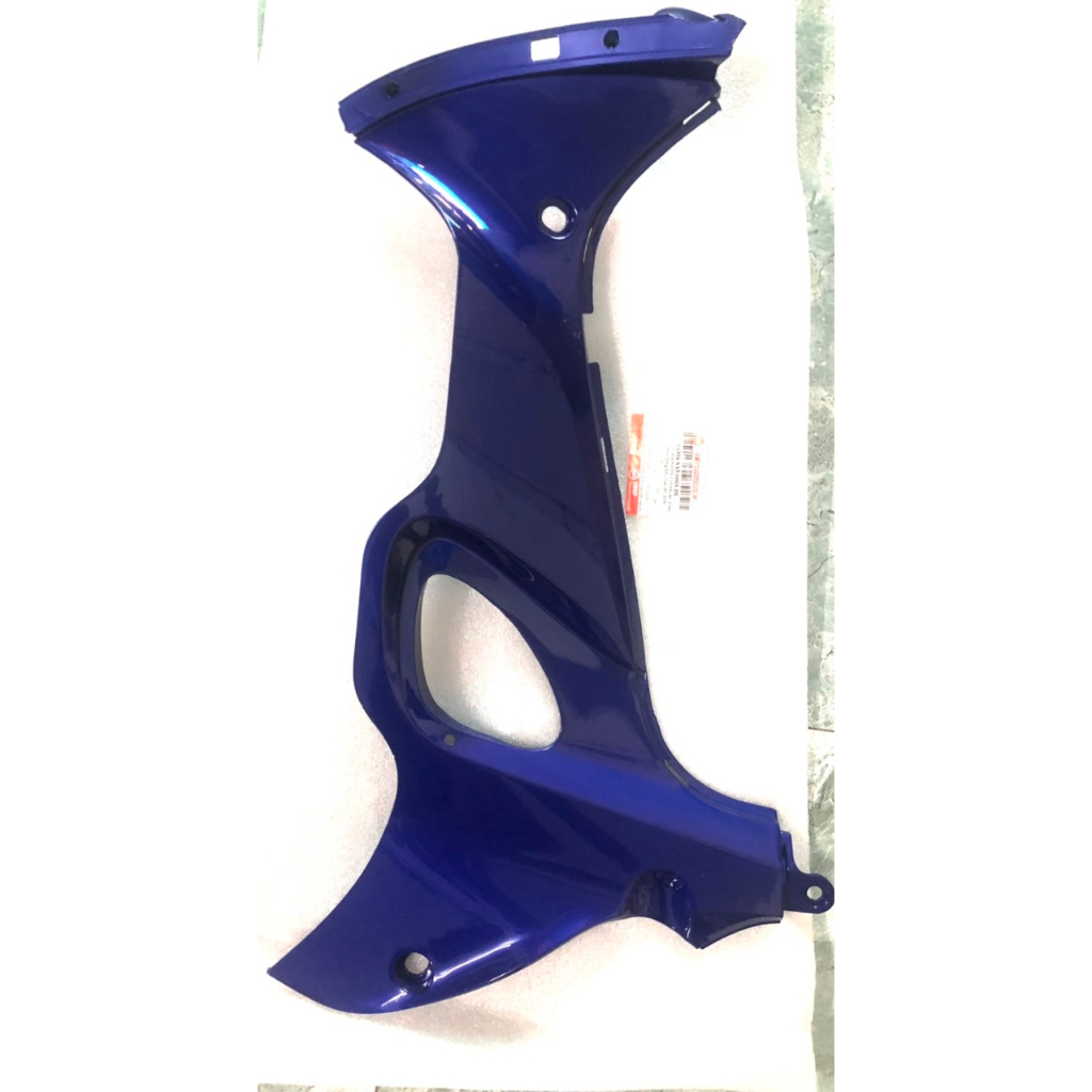 Bửng trong trái/ bửng trong phải xe Elegant - SYM - Mã SAF - KHÔNG XI NHAN