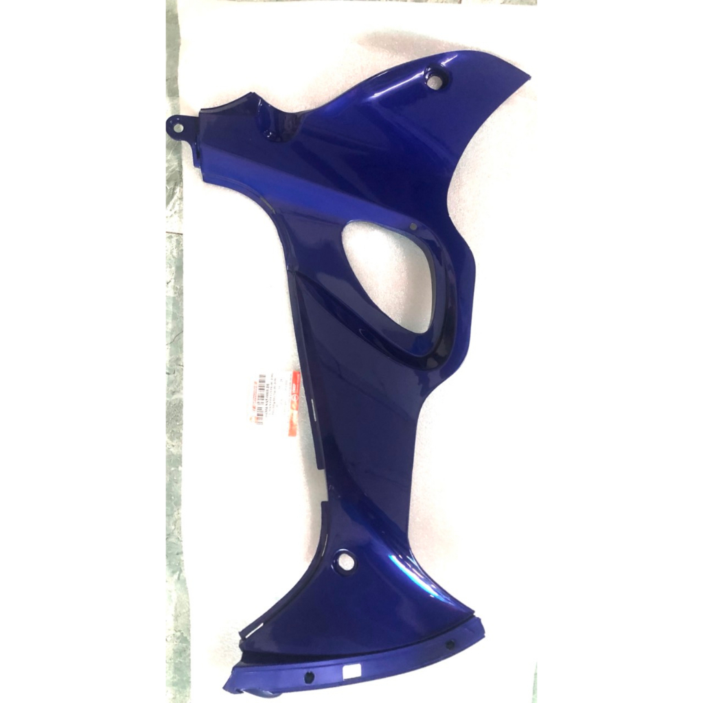 Bửng trong trái/ bửng trong phải xe Elegant - SYM - Mã SAF - KHÔNG XI NHAN