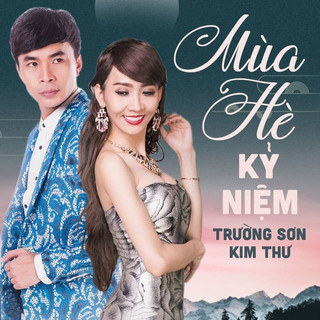 Dân ca quê hương 3 miền 116 bài hát mp3 lossless