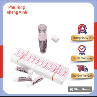 Son tẩy vết bẩn trên vải quần áo, tẩy mực bút bi ink cleaner