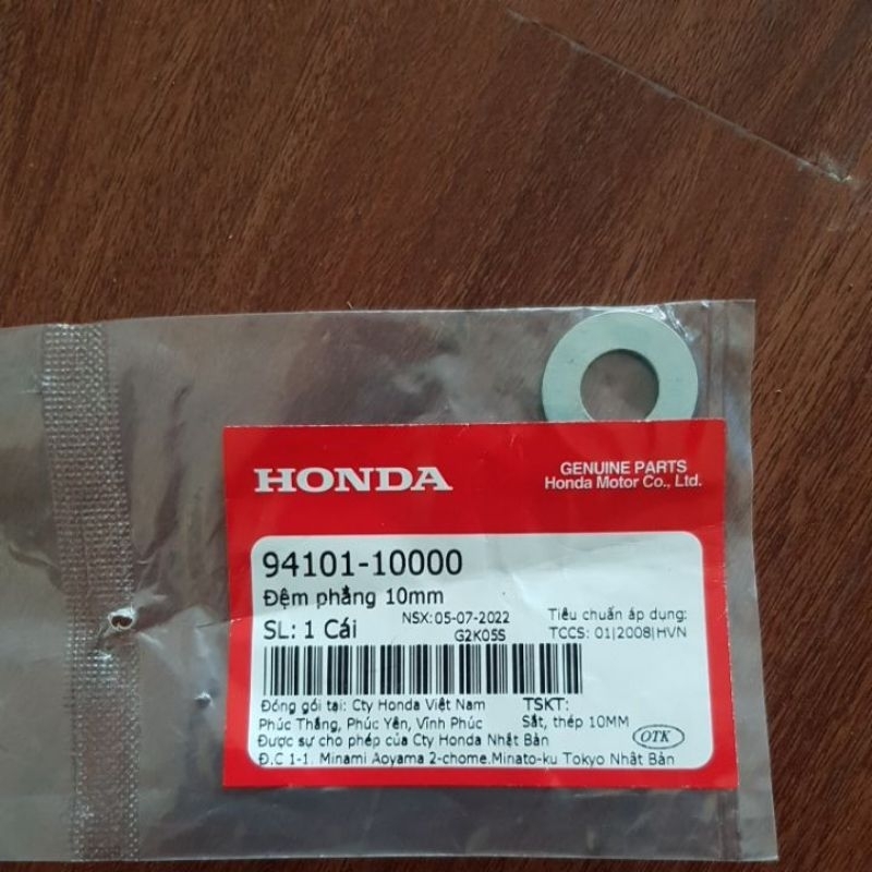 Long đen  các cỡ