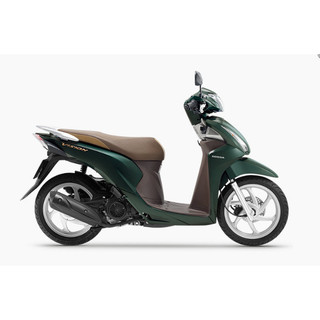 LỌC GIÓ VISION 2015-2020 ZIN HÃNG