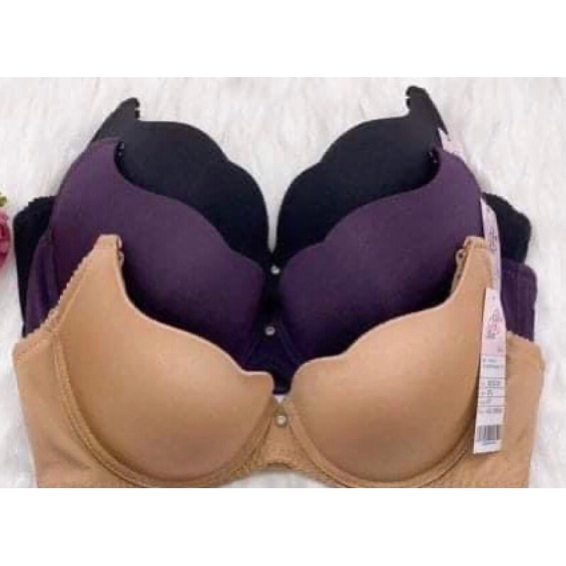 Áo lót nữ Bonbon 3501