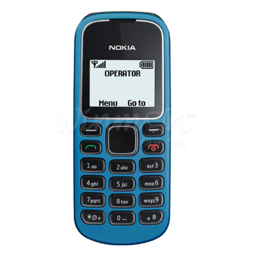 Điện Thoại Nokia 1280 Còn Zin Chính Hãng Kèm Dây Sạc Bảo Hành 6 Tháng (TVQ Store) | BigBuy360 - bigbuy360.vn