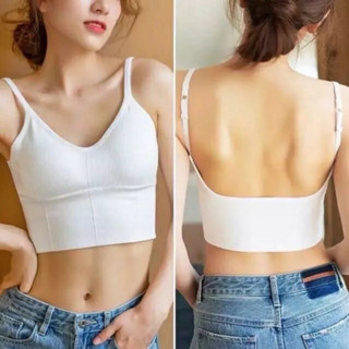 áo bra thể thao nữ
