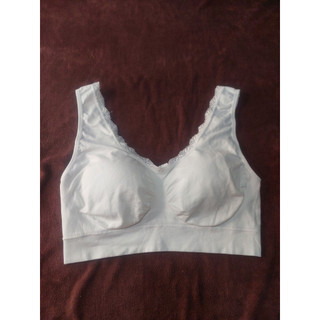 áo bra thể thao nữ