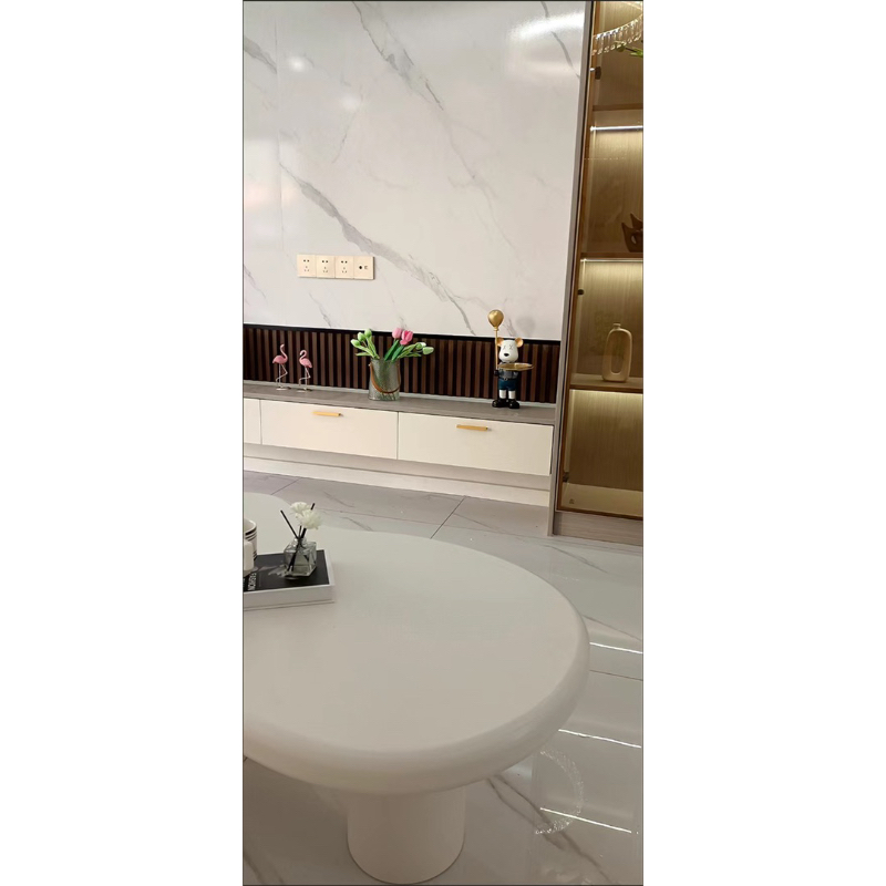 Khay để bánh kẹo, đồ trang sức hình gấu hoạt hình deco