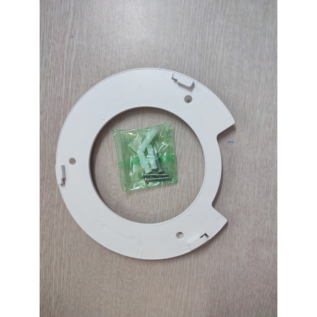 Chân đế Wifi N9 totolink - Hàng chính hãng