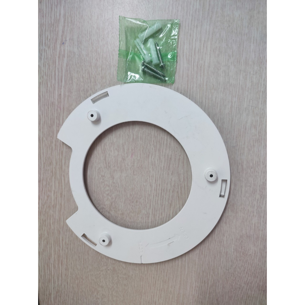 Chân đế Wifi N9 totolink - Hàng chính hãng