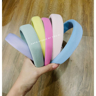 Cài tóc xinh xắn đủ [màu ngẫu nhiên]