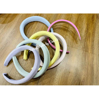 Cài tóc xinh xắn đủ [màu ngẫu nhiên]