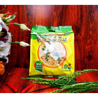 Cơm cháy ruốc hành Ninh Bình Vàng 130g