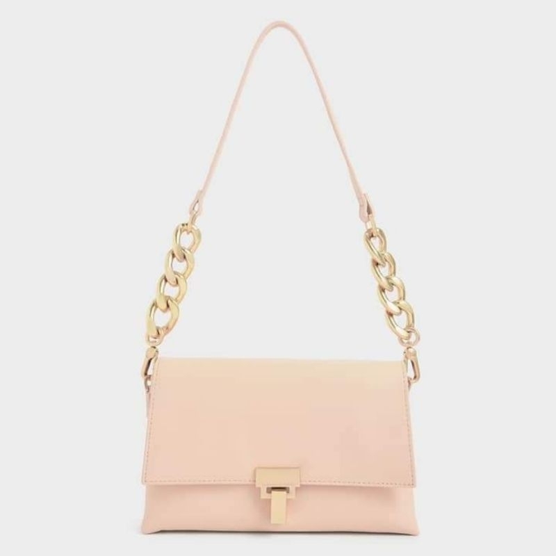 Túi đeo chéo cnk các loại shop săn sale chính hãng
