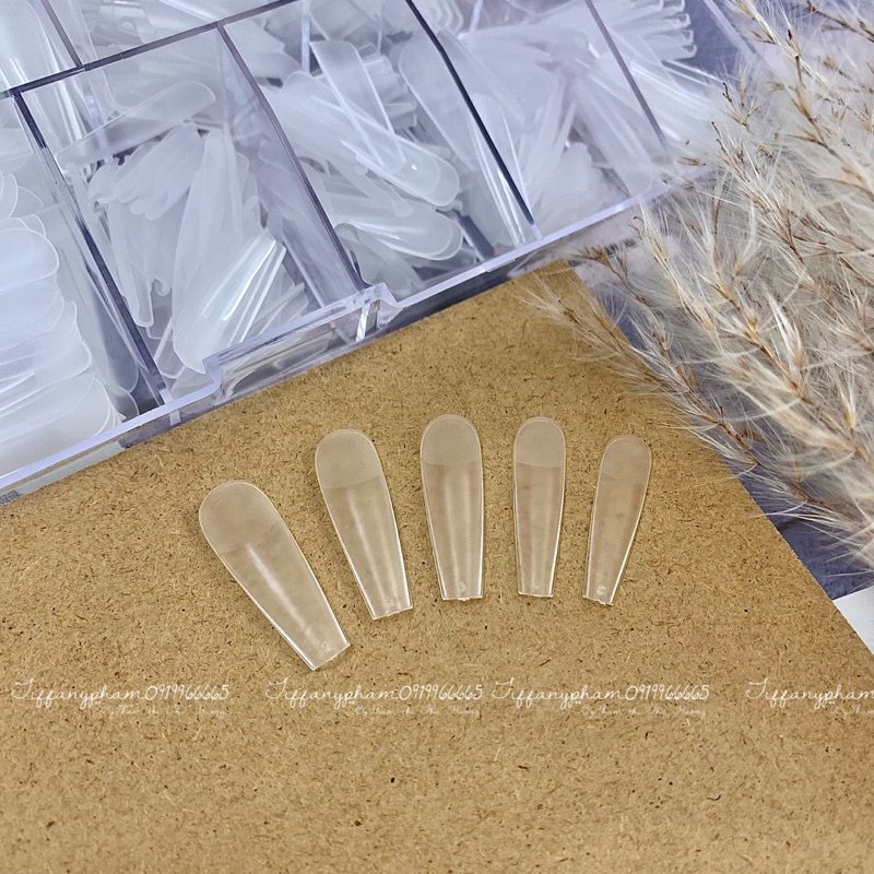 Móng hộp lẻ sx 5,6,7,8,9