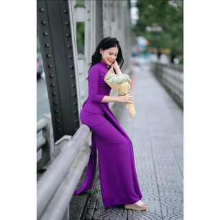 lụa mango trơn loại 1 đủ màu sắc