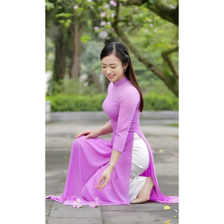 lụa mango trơn loại 1 đủ màu sắc