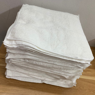 Khăn cân giá rẻ, Khăn ký giá rẻ - Khăn lau cân, Khăn mặt cân, Khăn tắm cân [SIÊU THỊ KHĂN]