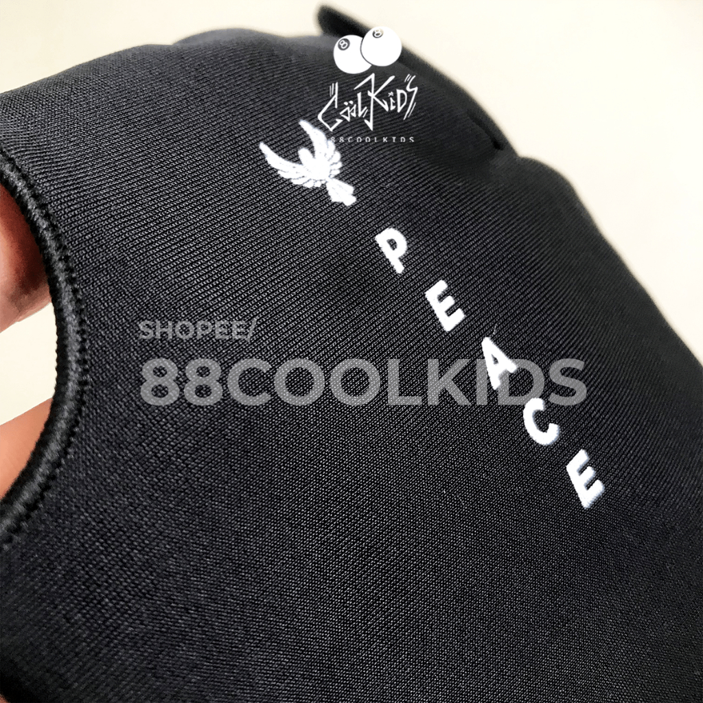 Găng tay bida cao cấp loại I dành cho Cá Nhân, CLB siêu Bền