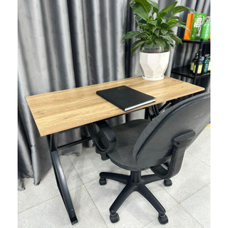 ,bàn học chữ,bàn làm viêc chữ k