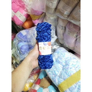 Len Nhung 100g