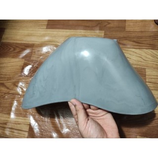 Chắn bùn trước xe vespa et8, vespa et4