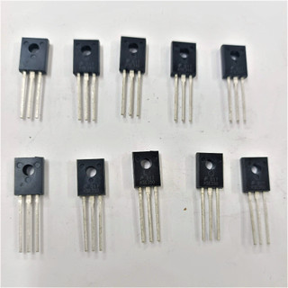 Combo 5 cặp ic