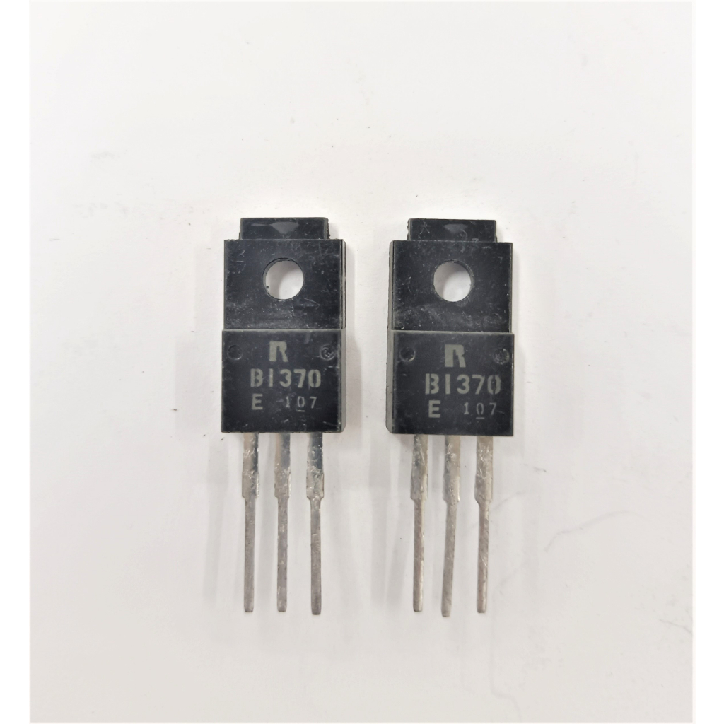 Combo 2 IC ( B1370 )